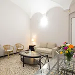 Apartment Helvetia Genua