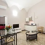 Apartment Helvetia *